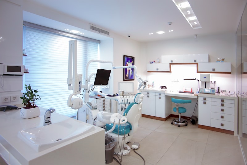 Clinic